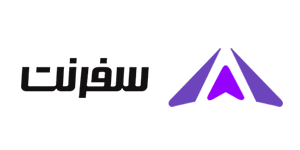 brand-logo