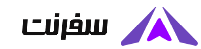 mobile-logo
